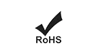 RoHS Certificate &ndash; Industrial Touch Screen