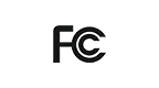 FCC Certificate &ndash; Industrial Touch Screen