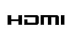 HDMI Certificate &ndash; Industrial Touch Screen