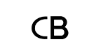 CB Certificate &ndash; Industrial Touch Screen