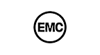 EMC Certificate &ndash; Industrial Touch Screen