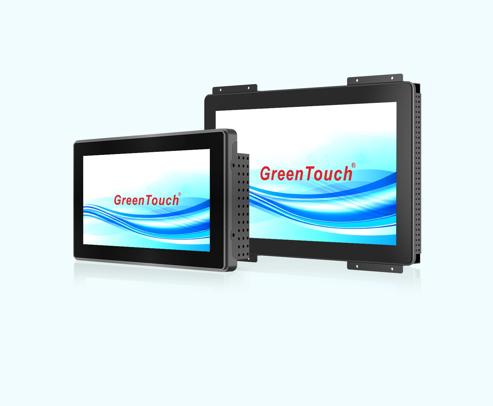 Touch Monitor