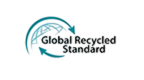 Global Certificate