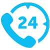 After-Sales Service